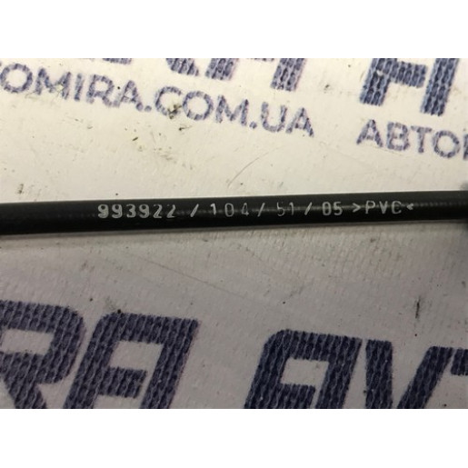 Трос замка передніх правих дверей VOLVO V-50 2003-2012 993922